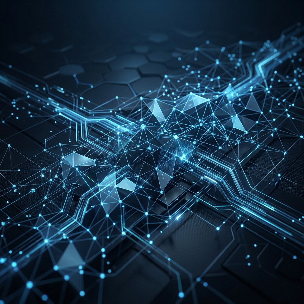 Cloud Infrastructure, AI & Software Engineering